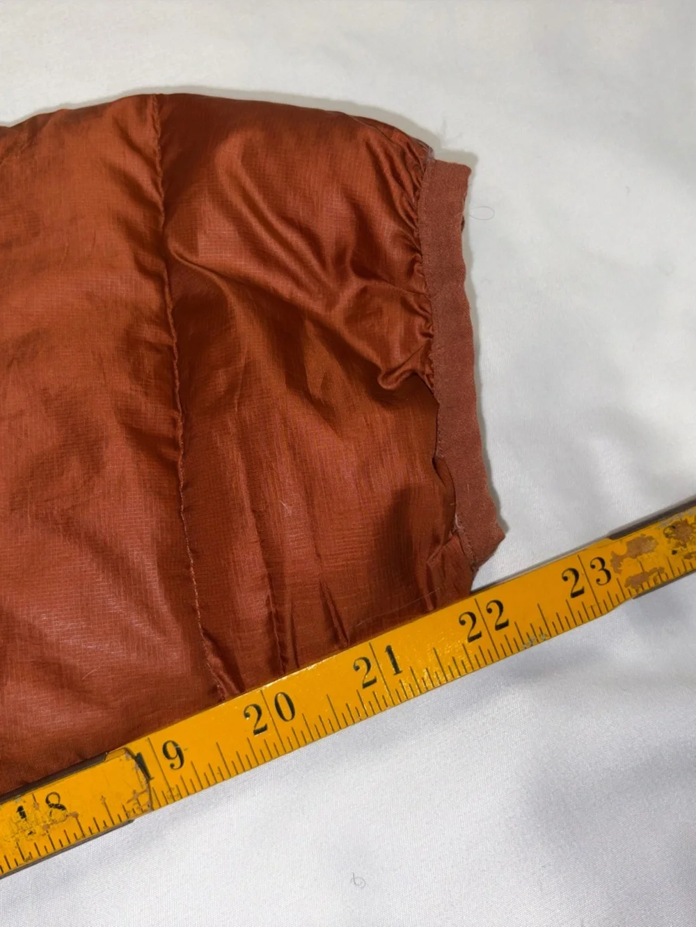 Marmot lightweight insulated